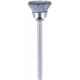 DREMEL Szénacél kefe 13 mm 26150442JA