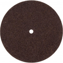 DREMEL Vágókorong 32 mm 2615054032
