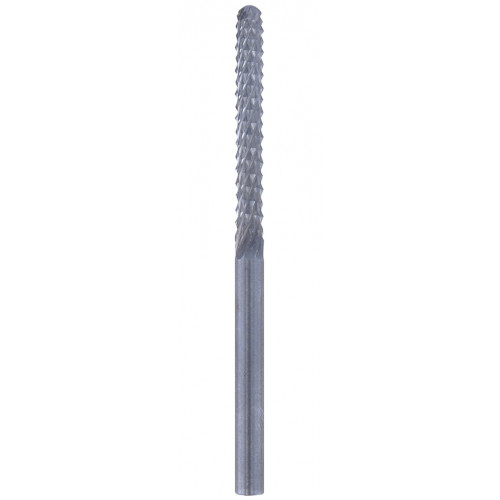 Dremel Spirális marófej 2615056232