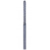 Dremel Spirális marófej 2615056232