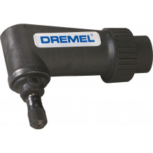 Dremel 575 Derékszögű szerelvény 26150575JB