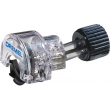DREMEL 670 Mini körfűrészszerelvény 26150670JD