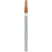 DREMEL Alumínium-oxid köszörűkorong 3,4 mm 26150997JA