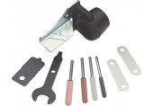 Dremel Láncfűrészélező szerelvény 26151453JB