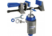 Dremel Multi-Vise Multi satu 3 az 1 (2500) 26152500JA