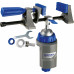DREMEL® Multi-Vise (2500) Multi satu 3 az 1-ben 26152500JA