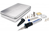 Dremel VersaTip (2000-6 Hobby) Gáz forrasztópáka F0132000KA