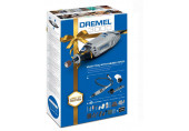 Dremel 3000-3/45 Multifunkciós szerszám F0133000VF