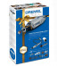 Dremel 3000-3/45 Multifunkciós szerszám F0133000VF