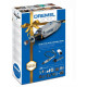 Dremel 3000-3/45 Multifunkciós szerszám F0133000VF