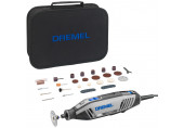 Dremel 4250 (4250-35) Multifunkciós szerszám F0134250JA