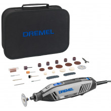 Dremel 4250 (4250-35) Multifunkciós szerszám F0134250JA