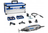 Dremel 4250 (4250-6/128) Multifunkciós szerszám F0134250JK