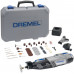 Dremel 8220-2/45 Vezeték nélküli szerszámok F0138220JH