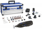 Dremel 8260-5/65 Multifunkcionális szerszáma F0138260JF