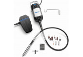 Dremel Fortiflex 9100-21 Nagy teljesítményű flexibilis szár F0139100JA