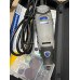 DREMEL 3000 (3000-15) Multifunkciós szerszám, 15 tartozékkal F0133000JC SZERVIZELT