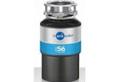 InSinkErator M56 Konyhamalac