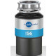 InSinkErator M56 Konyhamalac
