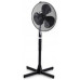 MAXXO PP40W 40CM FEHÉR ÁLLÓ VENTILÁTOR