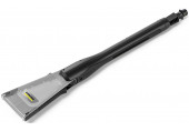 KÄRCHER eco!Booster 130 2.645-387.0