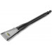 KÄRCHER eco!Booster 130 2.645-387.0