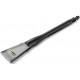 KÄRCHER eco!Booster 180 2.645-386.0