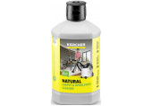 KÄRCHER Natural szőnyeg- és kárpittisztító RM 519N, 1l 6.296-237.0