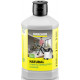 KÄRCHER Natural szőnyeg- és kárpittisztító RM 519N, 1l 6.296-237.0