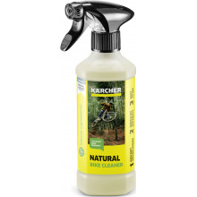 Kärcher RM 640N Természetes kerékpártisztító szer 500ml 6.296-288.0