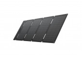 EcoFlow 45W Napelem1ECOS45