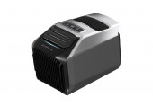 EcoFlow Wave 2 Hordozháto klíma 1ECOAIRW2BOX