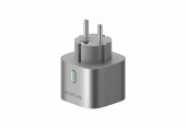 EcoFlow Smart Plug EU 1ECOSMPL-EU