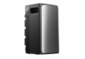 EcoFlow STREAM AC 800W EU Erkélyre szerelhető napelemes erőmű akkumulátorral 1ECOPSAC