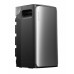 EcoFlow STREAM AC 800W EU Erkélyre szerelhető napelemes erőmű akkumulátorral 1ECOPSAC