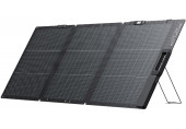 EcoFlow Napelem 160W összecsukható - 3. generáció 1ECO1000-04L-EU