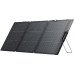 EcoFlow Napelem 160W összecsukható - 3. generáció 1ECO1000-04L-EU