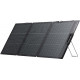 EcoFlow Napelem 160W összecsukható - 3. generáció 1ECO1000-04L-EU
