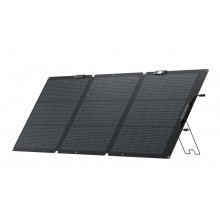EcoFlow Solar Panel 160W NextGen 1ECO1000-04N