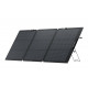 EcoFlow Solar Panel 160W NextGen 1ECO1000-04N