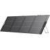 EcoFlow Napelem 220W összecsukható - 3. geneáricó 1ECO1000-08L