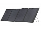 EcoFlow Solar Panel 220W NextGen Bifacial 1ECO1000-08N