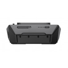 EcoFlow Wave 3 Kiegészítő akkumulátor 1ECOAIRW3EB