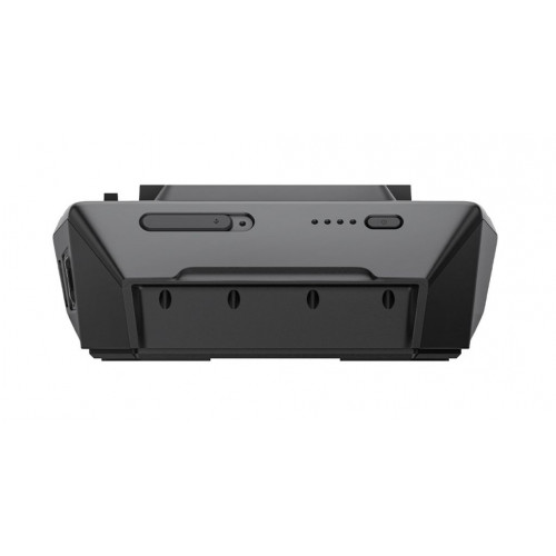 EcoFlow Wave 3 Kiegészítő akkumulátor 1ECOAIRW3EB