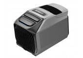 EcoFlow WAVE 3 hordozható légkondicionáló 1ECOAIRW3