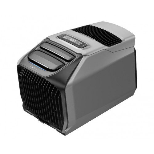 EcoFlow WAVE 3 hordozható légkondicionáló 1ECOAIRW3