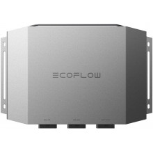 EcoFlow Alternátoros töltő 1000 W 1ECOALTCHARG1000-EU