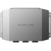 EcoFlow Alternátoros töltő 1000 W 1ECOALTCHARG1000-EU