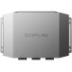 EcoFlow Alternátoros töltő 1000 W 1ECOALTCHARG1000-EU