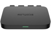 EcoFlow Alternátortöltő 500W 1ECOALTCHARG500-EU
